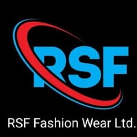 RFS Fashion Wear Ltd.