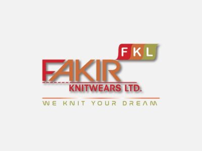 Fakir Knit Wear Ltd.