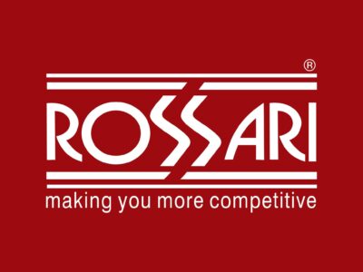 Rossari Biotech Ltd