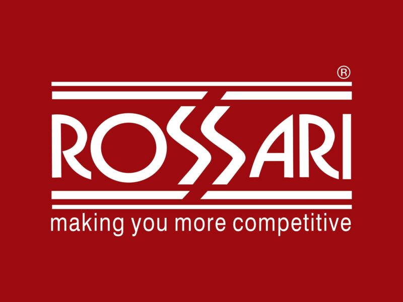 Rossari Biotech Ltd