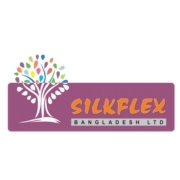 Silkflex Bangladesh