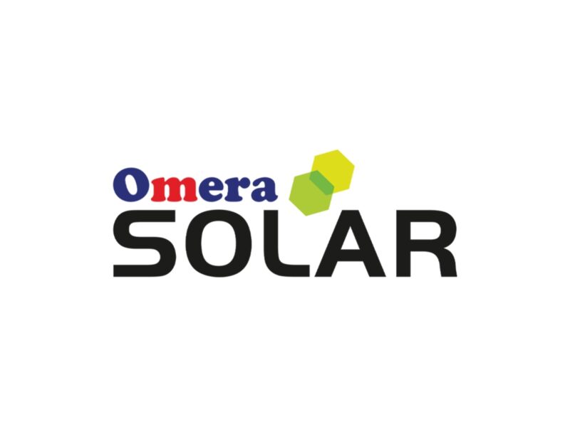 Omera Solar