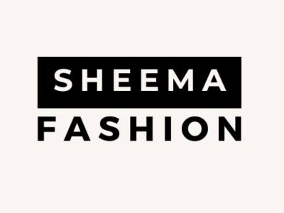 Sheema Fashion