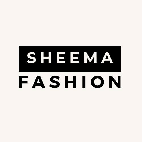 Sheema Fashion