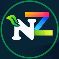 NAZ Corporation