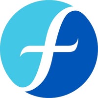 Focus Garment Tech Pte Ltd