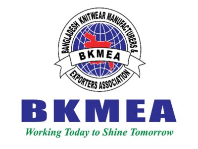 BKMEA