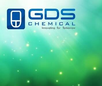GDS Chemical Bangladesh (Pvt) ltd