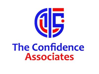 Confidence Associates Ltd