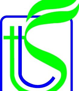 Spintex Technology Ltd