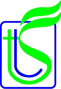 Spintex Technology Ltd