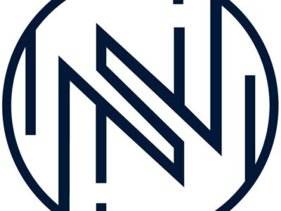 Nexus Expert Research