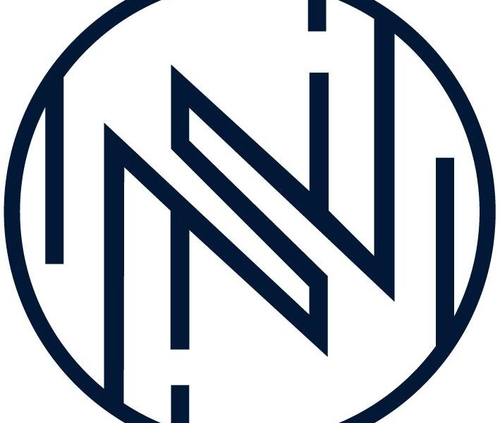 Nexus Expert Research