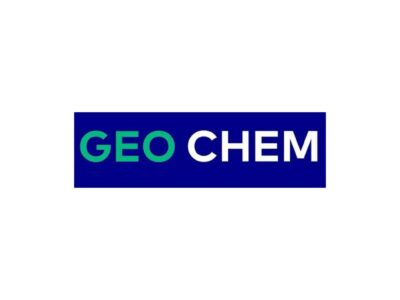 GEO CHEM CONSUMER PRODUCTS SERVICES (CPS) LTD