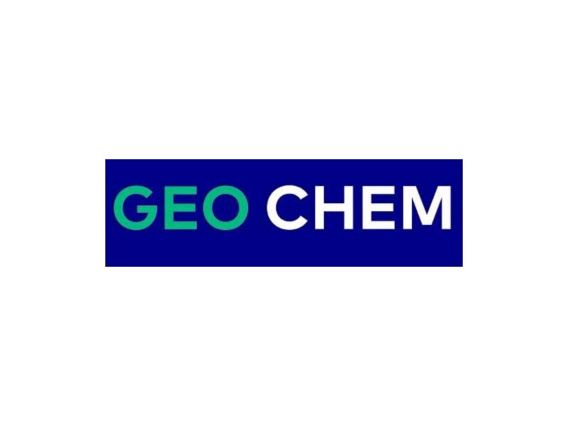 GEO CHEM CONSUMER PRODUCTS SERVICES (CPS) LTD