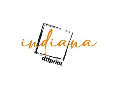 Indiana DTF Printer