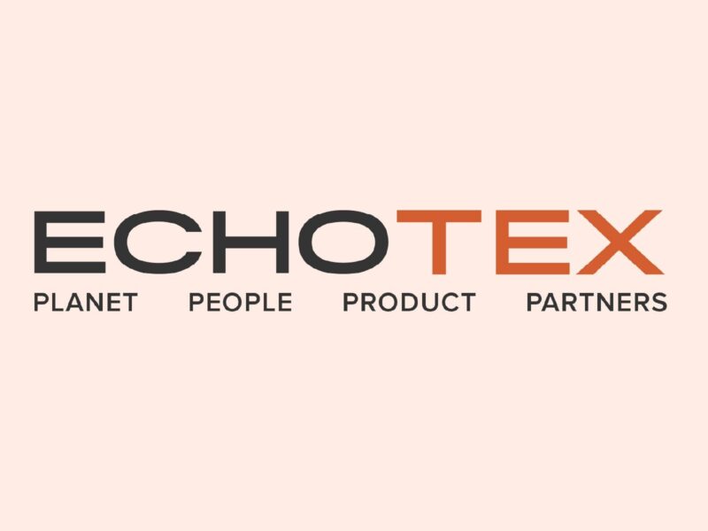 Echotex Limited