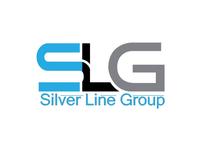 Silver Line Group