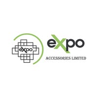 Expo Accessories Ltd.