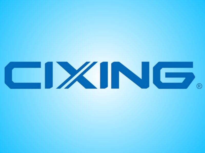 Cixing Bangladesh Ltd.