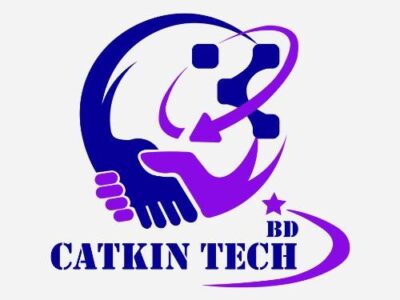 Cat-kin (BD) Limited