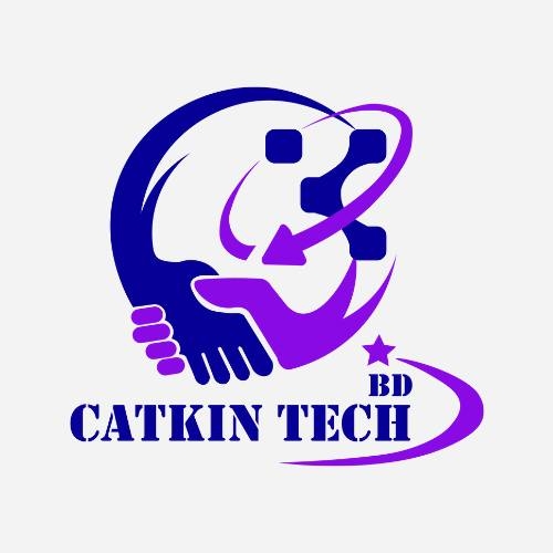 Cat-kin (BD) Limited