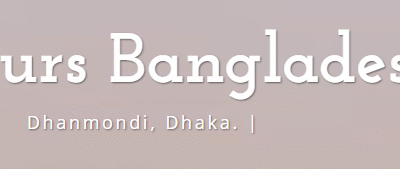 Swiss Colours Bangladesh Ltd