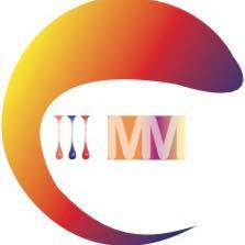 EMMTEX FARBE & CHEMISCH SOLUTION