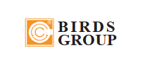 Birds Group