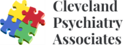 Clvpsych Psychiatry