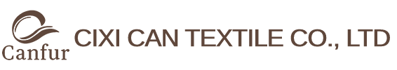 CIXI CAN TEXTILE CO., LTD