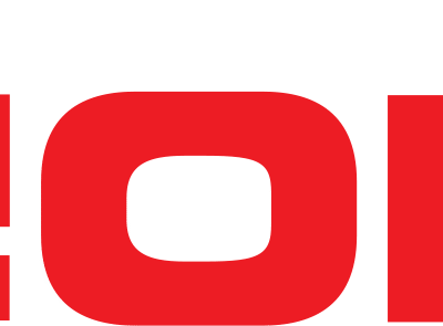 Action Aid Bangladesh