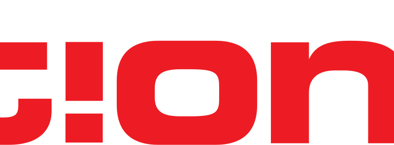 Action Aid Bangladesh