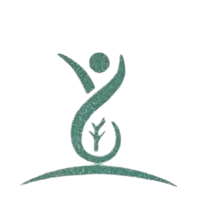 SUMMER WINTER ECOTEX