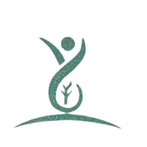 SUMMER WINTER ECOTEX