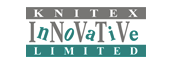 Innovative Knitex Ltd