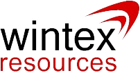 Wintex Resources