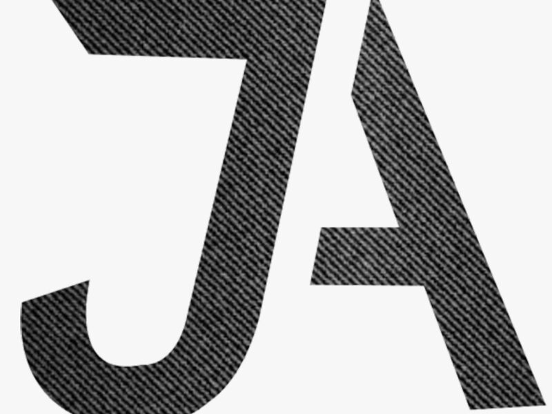 Joy Auto Garments Ltd