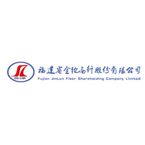 FUJIAN JINLUN FIBER SHAREHOLDING COMPANY LIMITED