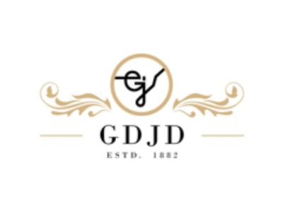 GDJD INTERNATIONAL PVT LTD