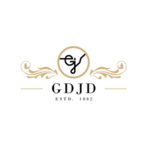 GDJD INTERNATIONAL PVT LTD