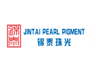 FUJIAN JINTAI PEARL PIGMENT CO LTD