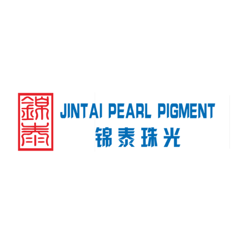 FUJIAN JINTAI PEARL PIGMENT CO LTD
