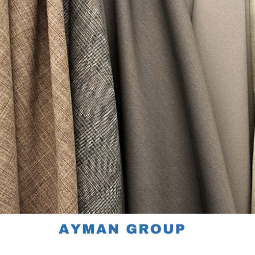 Ayman Group