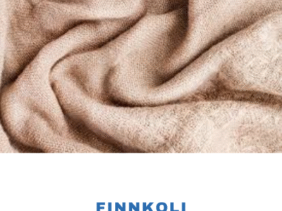 Finnkoli Apparels