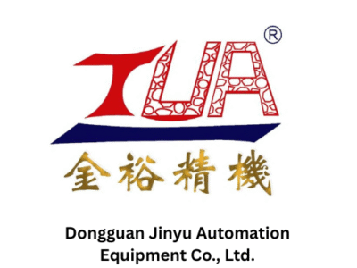 DONGGUAN XINQIU AUTOMATION EQUIPMENT TECHNOLOGY CO., LTD.
