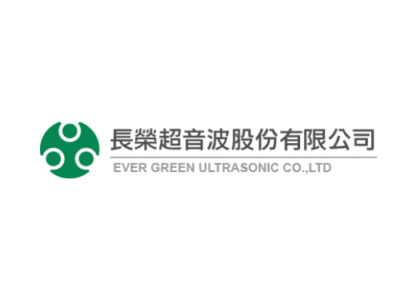 EVER GREEN ULTRASONIC CO LTD