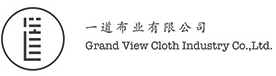 FOSHAN CITY YIDAO CLOTH INDUSTRY CO-LTD