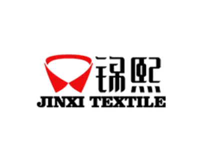 FOSHAN XINGXIU TEXTILE CO. LTD