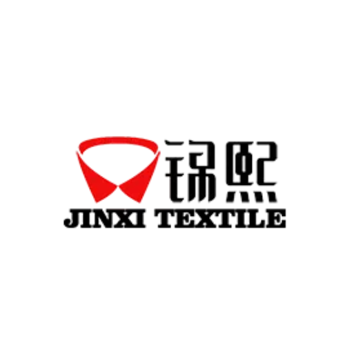 FOSHAN XINGXIU TEXTILE CO. LTD